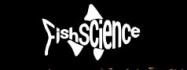 Fish science Fish science