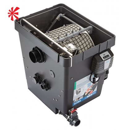 Oase ProfiClear Premium DF-L Pump-Fed EGC Oase ProfiClear Premium DF-L Pump-Fed EGC