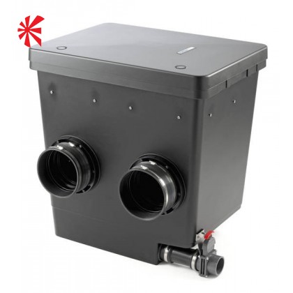 Oase ProfiClear Premium Individual Module Oase ProfiClear Premium Individual Module