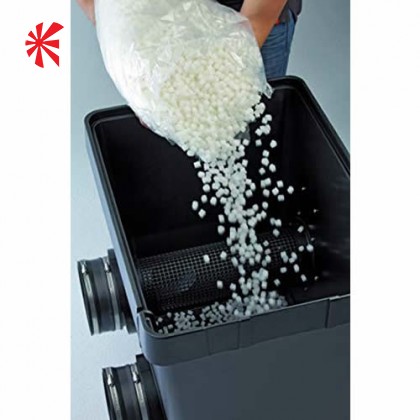 Oase ProfiClear Premium Moving Bed Module Oase ProfiClear Premium Moving Bed Module