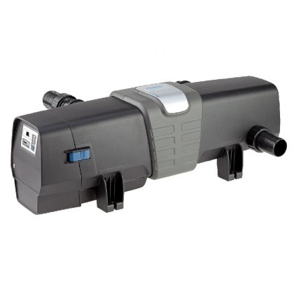 Oase Bitron Eco UVC Oase Bitron Eco UVC