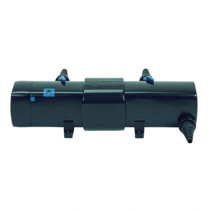 Oase Bitron C UVC Oase Bitron C UVC