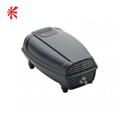 Oase AquaOxy 250 Oase AquaOxy 250