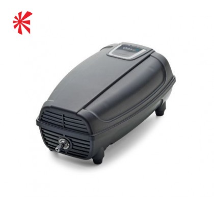 Oase AquaOxy 250 Oase AquaOxy 250