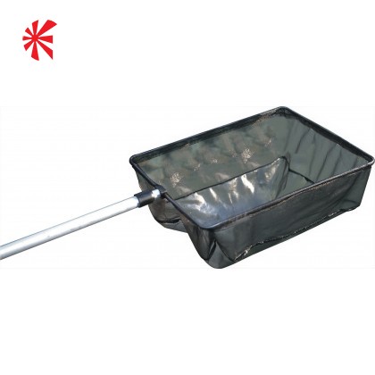 Oase Algae Skimming Nets Oase Algae Skimming Nets