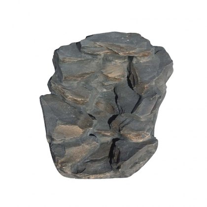 Atlantis Virtual Rock - Slate Header Stream Atlantis Virtual Rock - Slate Header Stream