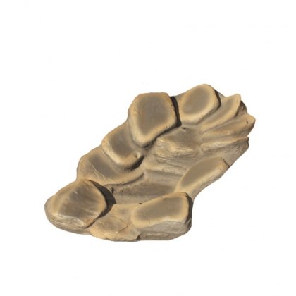 Atlantis Similar Rock Midi - Canyon Stream Atlantis Similar Rock Midi - Canyon Stream