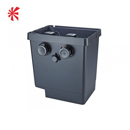 Oase ProfiClear Pump Chamber - Compact/Classic Oase ProfiClear Pump Chamber - Compact/Classic