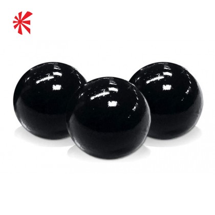 Cloverleaf Absolute Pearls XL Cloverleaf Absolute Pearls XL