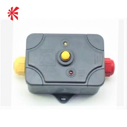 Yamitsu Electric Switch Boxes Yamitsu Electric Switch Boxes