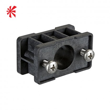 Oase EGC Cable Connector Oase EGC Cable Connector