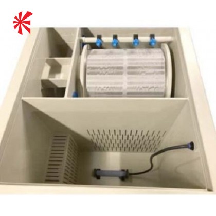 Superdrum Combi Bio 30 Superdrum Combi Bio 30