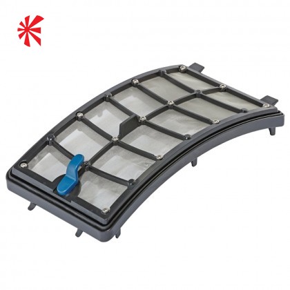 Oase ProfiClear Compact-M/BioTec Premium 80000 Replacement Sieve 60 Micron Oase ProfiClear Compact-M/BioTec Premium 80000 Replacement Sieve 60 Micron