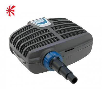 Oase Aquamax Eco Classic 5500 Pond Pump Oase Aquamax Eco Classic 5500 Pond Pump