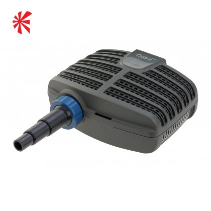 Oase Aquamax Eco Classic 8500 Pond Pump Oase Aquamax Eco Classic 8500 Pond Pump
