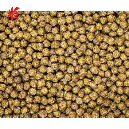 NT Labs - Medikoi Health Junior (3mm pellet) NT Labs - Medikoi Health Junior (3mm pellet)