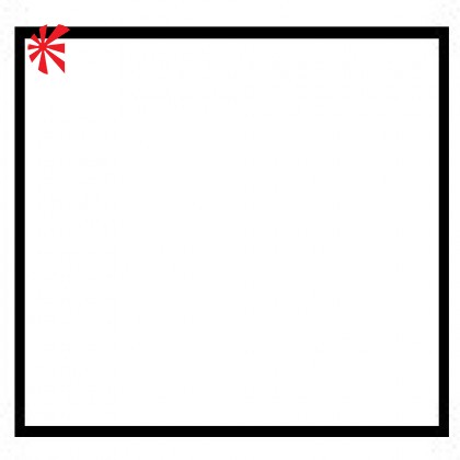 Gold Label Aqua Pond Paint - White Gold Label Aqua Pond Paint - White