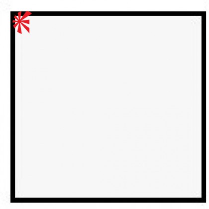 Prymax Pond Sealer - Clear Prymax Pond Sealer - Clear