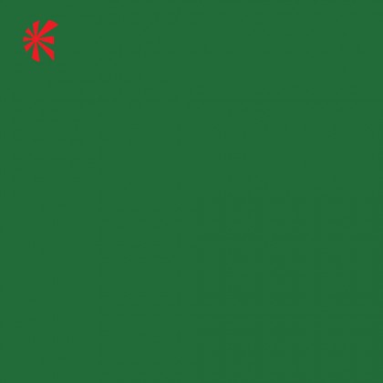 Prymax Pond Sealer - Green Prymax Pond Sealer - Green