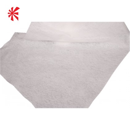 AquaForte Impermax GEOMAX Geotextile AquaForte Impermax GEOMAX Geotextile