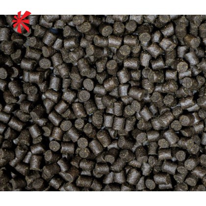 NT Labs - Medikoi Jumbo Sturgeon Food (9mm pellet) NT Labs - Medikoi Jumbo Sturgeon Food (9mm pellet)