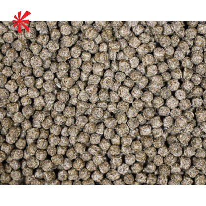 NT Labs - Medikoi Staple Junior (3mm pellet) NT Labs - Medikoi Staple Junior (3mm pellet)