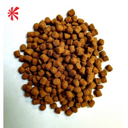 Migotona Power Boost - 50% Protein Migotona Power Boost - 50% Protein