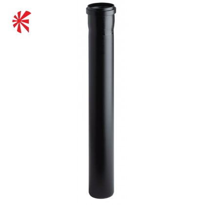 Oase Biotec 110mm Outlet Pipe Oase Biotec 110mm Outlet Pipe