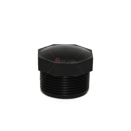 BSP Male Thread Stop End BSP Male Thread Stop End