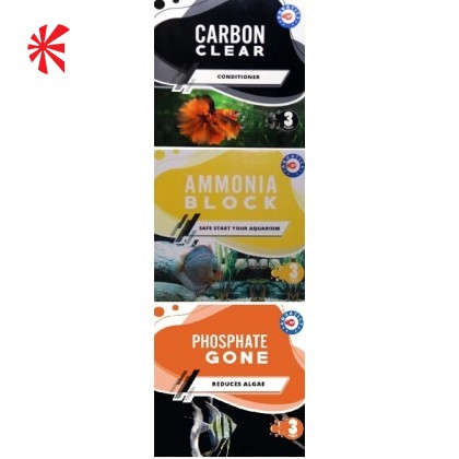 RP Pond Reactor RP Pond Reactor