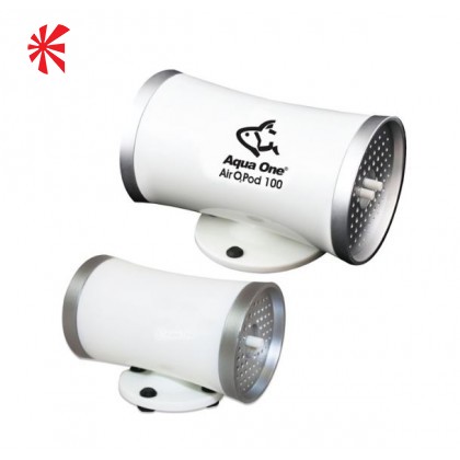 AquaOne Air O2 Pod AquaOne Air O2 Pod