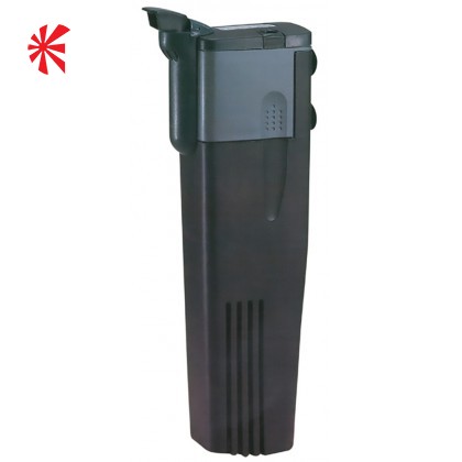 Aqua One Internal Filter Aqua One Internal Filter