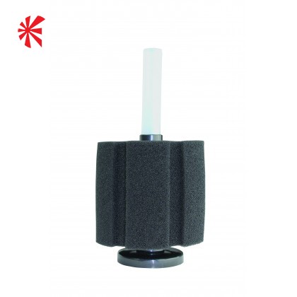 Aqua One Sponge Filter Air Aqua One Sponge Filter Air