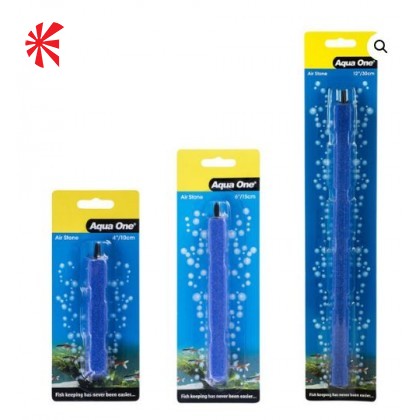 Aqua One Air Stone Stick Aqua One Air Stone Stick