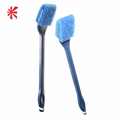 Aqua One Algae Scraper with Handle Aqua One Algae Scraper with Handle