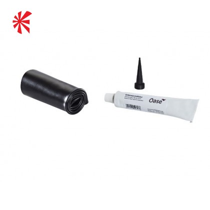 Oase PVC Repair Kit Oase PVC Repair Kit