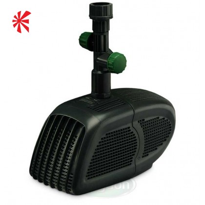 Blagdon Minipond Pump 2000 Blagdon Minipond Pump 2000