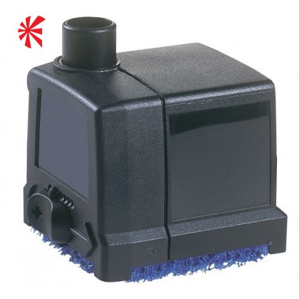 Oase Aquarius Universal Classic 440 Oase Aquarius Universal Classic 440