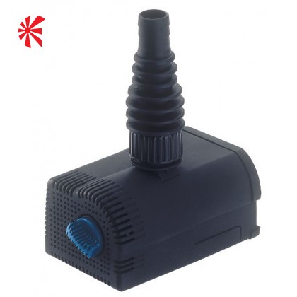 Oase Aquarius Universal Classic 1000 Oase Aquarius Universal Classic 1000