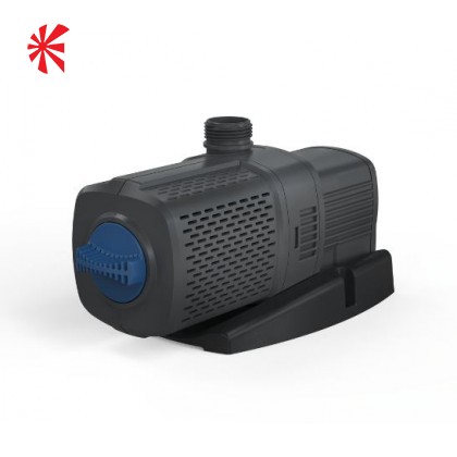 Oase Aquarius Universal Classic 3000 Oase Aquarius Universal Classic 3000