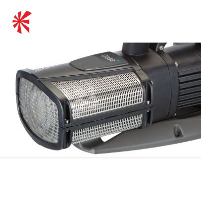 Oase Aquarius Eco Expert 36000 Oase Aquarius Eco Expert 36000