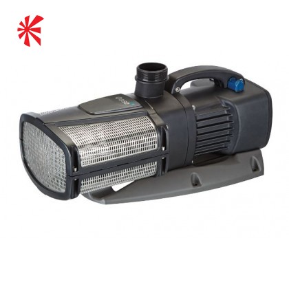 Oase Aquarius Eco Expert 36000 Oase Aquarius Eco Expert 36000