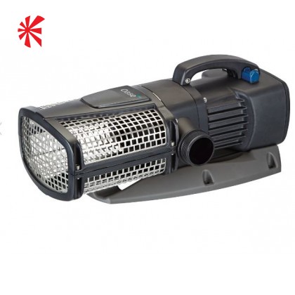 Oase Aquamax Eco Expert 26000 Oase Aquamax Eco Expert 26000