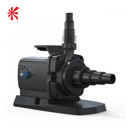 Oase Aquarius Eco Premium 4500 Oase Aquarius Eco Premium 4500