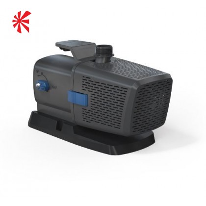 Oase Aquarius Eco Premium 6500 Oase Aquarius Eco Premium 6500