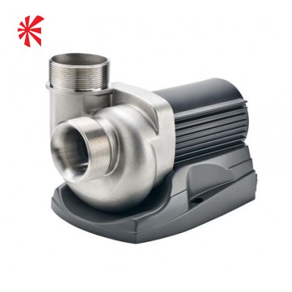 Oase Aquamax Eco Titanium 31000 Oase Aquamax Eco Titanium 31000