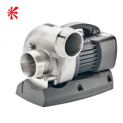 Oase Aquamax Eco Titanium 51000 Oase Aquamax Eco Titanium 51000