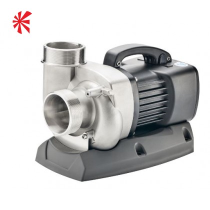 Oase Aquamax Eco Titanium 51000 Oase Aquamax Eco Titanium 51000