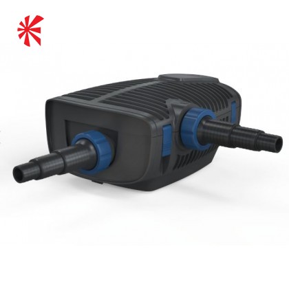 Oase Aquamax Eco Premium 13000 Oase Aquamax Eco Premium 13000