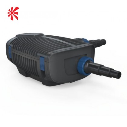 Oase Aquamax Eco Premium 21000 Oase Aquamax Eco Premium 21000